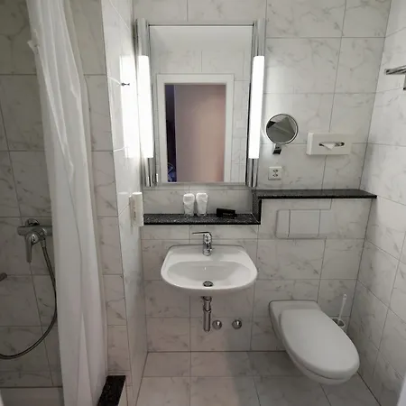 Altstadt Krone 3*