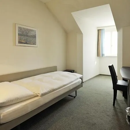 Altstadt Krone 3*