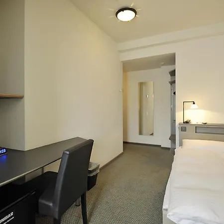 Altstadt Krone 3*